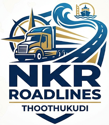 NKR ROADLINES Headquarters